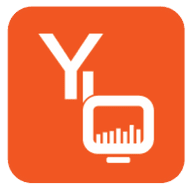 Pandas | Ybi Foundation