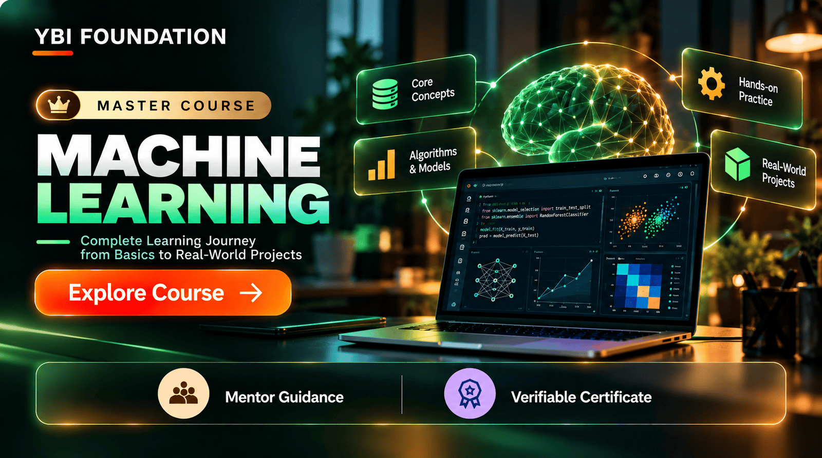 1 Month Business and β Data Analytics Internship with Certificate